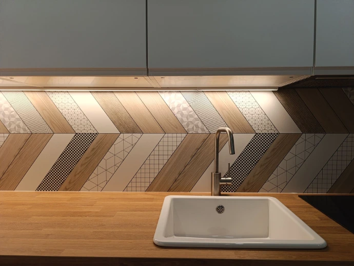 Bonna Design particulier