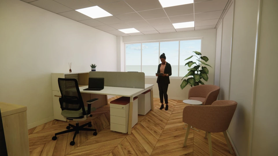 Bonna Design 3D