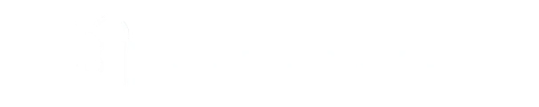 BONNA DESIGN